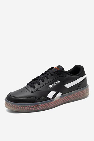 Сникърси Reebok ROYAL TECHQUE T CE GX3512 ЧЕРЕН