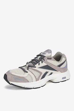 Încălțăminte sport Reebok PREMIER ROAD PLUS VI 100208269 BEJ
