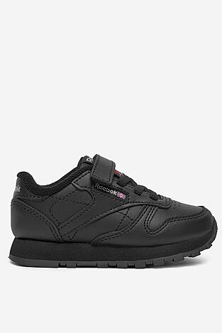 Obuwie sportowe Reebok V9-25208-02 (III) Czarny