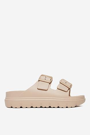 Flip-flop DeeZee MU-D8-EV0331 BÉZS