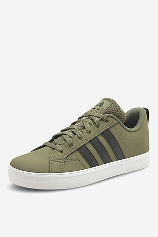 Спортни обувки adidas VS PACE 2.0 K IE3466 КАКИ