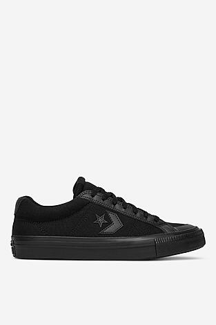 Кецове Converse SPORT CASUAL A12332C ЧЕРЕН