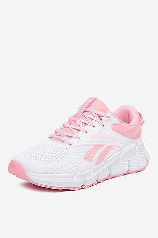 Obuwie sportowe Reebok EO-ZIG DYNAMICA 6 100267863 Biały