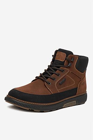 Bocanci Rieker CEO-B3331-22 MARO