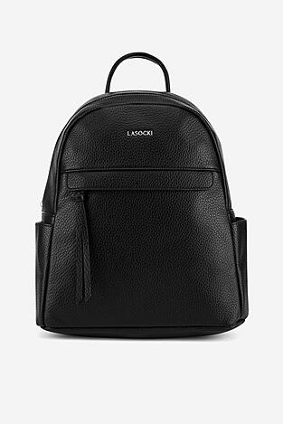 Rucsac Lasocki LSK-L-007-07 NEGRU