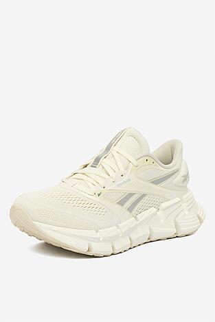 Sportcipő Reebok CEO FLOATZIG 2 100245393 BÉZS