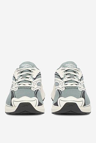 Obuwie sportowe Reebok EO-ZIG HYPNOTICA 100244508 W Kremowy