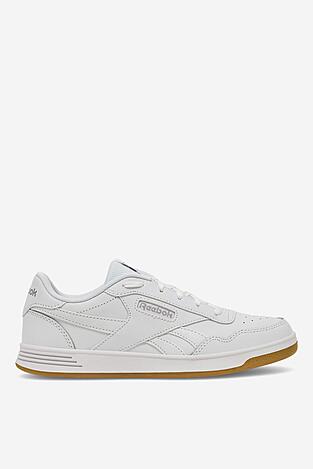 Спортни обувки Reebok COURT ADVANCE 100010636 БЯЛ
