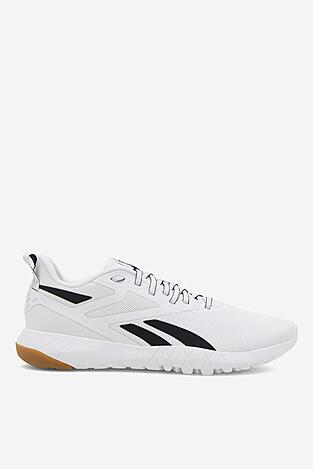 Sportcipő Reebok FLEXAGON FORCE 4 100074769 FEHÉR