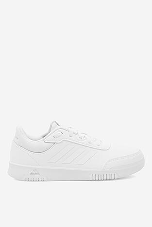 Спортни обувки adidas TENSAUR SPORT 2.0 K GW6423 БЯЛ
