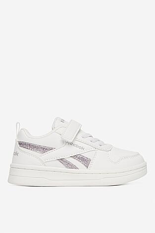 Sportcipő Reebok CEO-24KC2080(III)DZ FEHÉR