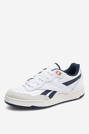 Tornacipő Reebok BB 4000 II IE6832-W FEHÉR