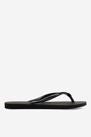 Джапанки Havaianas 4000030.0090 ЧЕРЕН