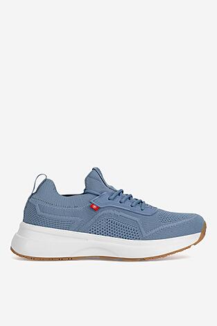 Sneakers Go Soft SK7887-3 Niebieski