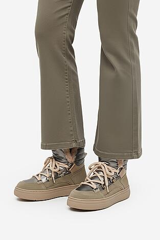 Ghete Mexx CEO-MI002200453W BEJ