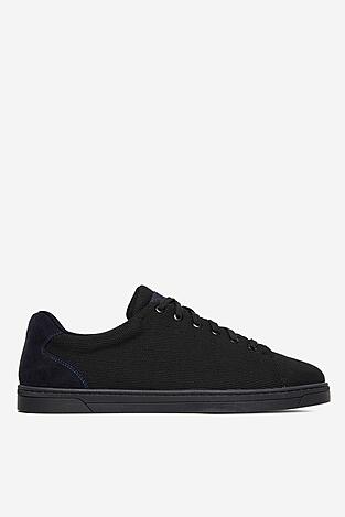 Pantofi casual Lasocki TAIMER-07 MI25 NEGRU