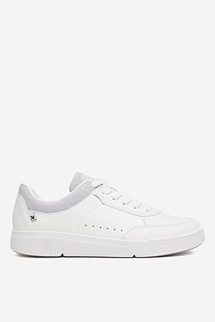 Sneakers Rieker Revolution Lifestyle 41910-81 Biały