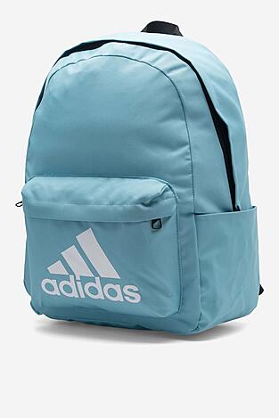 Hátizsák adidas CLSC BOS BP HR9813 KÉK