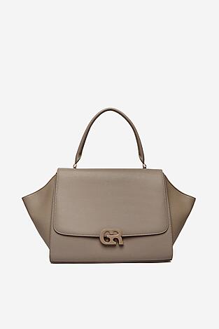 Torebka Gino Rossi EO-KY-183 TAUPE