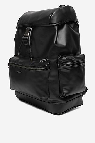 Pánská taška G-STAR RAW CEO-HARRY-XC8192 ČERNÁ
