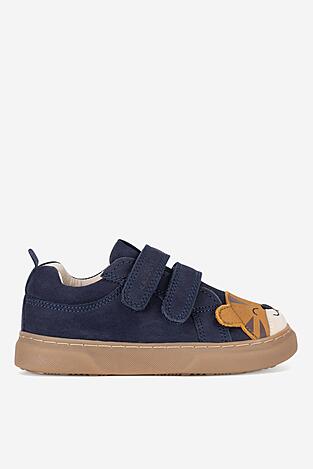 Сникърси Lasocki Kids OCEANO CI12-3095-03(III)CH КОБАЛТОВО СИНЬО