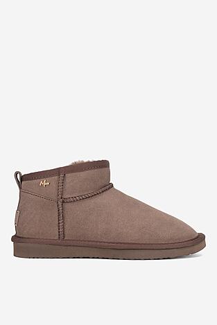 Ghete Mexx MICH2003743W MARO