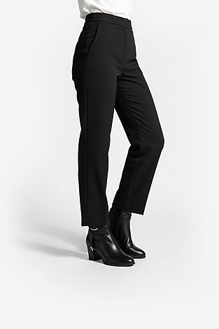 Ghete Clara Barson CEO-WS6628-01 NEGRU