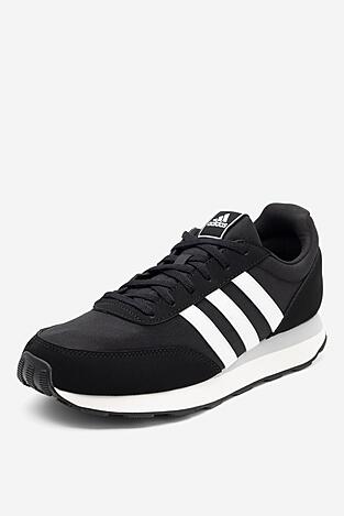 Sportcipő adidas RUN 60S 3.0 HP2258 FEKETE