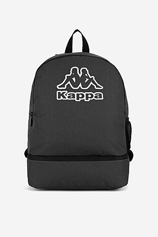 Plecak Kappa KPA-B-001-07 Szary