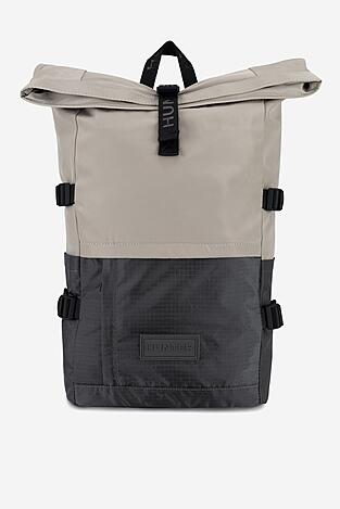 Plecak HUNTER HTR-K-016-06 Beżowy