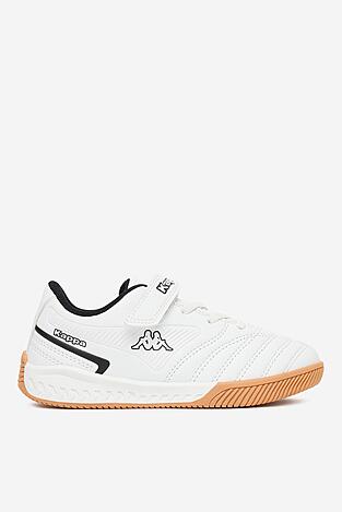 Спортни обувки Kappa CEO-V9-25054 БЯЛ