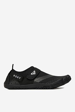 Obuwie do wody ROXY CEO-WP80-26006 Czarny