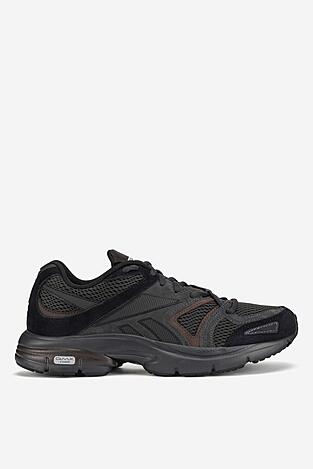 Спортни обувки Reebok PREMIER ROAD PLUS 100204592 СИВ