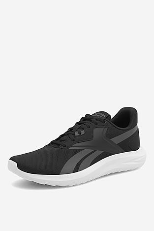 Спортни обувки Reebok ENERGEN LUX 100033639 ЧЕРЕН