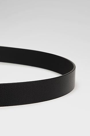 Damske Opasky Pozrite Online V Ccc Eu