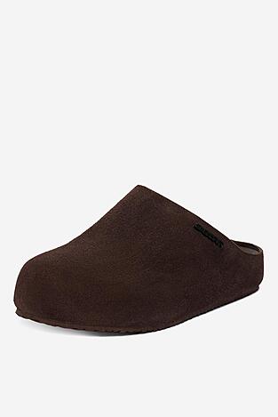 Klapki G-STAR RAW EO-HY19788-4 Brązowy