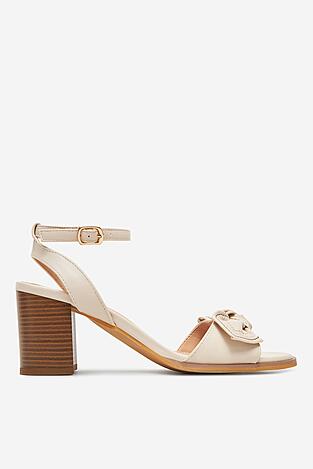 Сандали Clara Barson WS24053-01 БЕЖОВ
