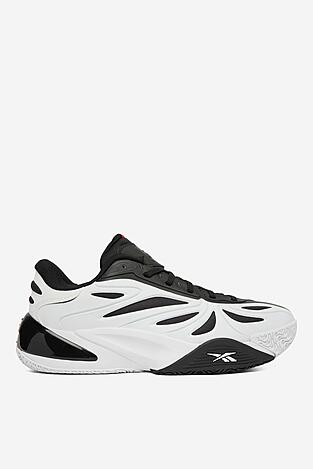 Спортни обувки Reebok EO-ANGEL REESE 1 100256997 M БЯЛ