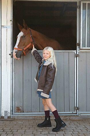 Ghete Beverly Hills Polo Club CEO-CS6135-03 NEGRU