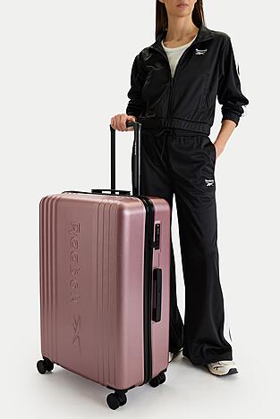 Куфар Reebok CEO-RBK-030-L РОЗОВ