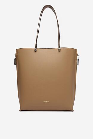 Torebka Gino Rossi EO-LX10245 Camel