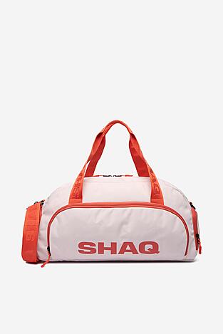 Férfi táska SHAQ CWBEO-SHAQ-F-002-09 SZÜRKE