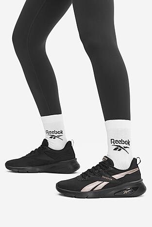 Спортни обувки Reebok CEO-RIDER V 100220427 ЧЕРЕН