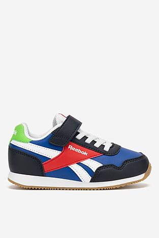Încălțăminte sport Reebok V9-25195-02(III)CH MIX