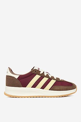 Sportcipő adidas RUN 70S 2.0 JQ9589 MIX