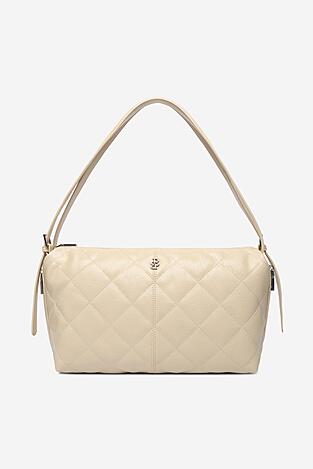 Torebka Badura CEO-ODI-LDA8618 Ivory