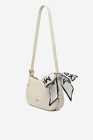 Дамска чанта Mexx CEO-MEXX-S-021-09 СЛОНОВА КОСТ