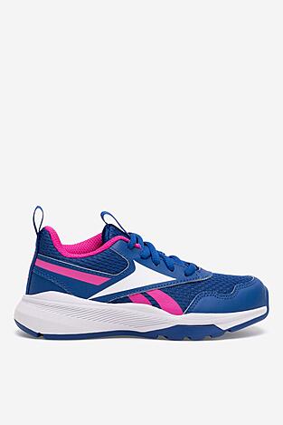 Спортни обувки Reebok XT SPRINTER 2 100033565 (III) ТЪМНОСИН