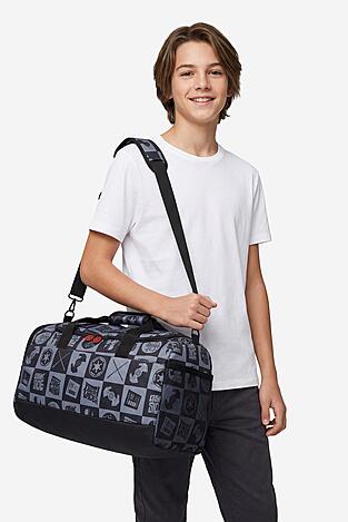 Torba Star Wars CEO-ACCCS-SS26-213SW Czarny
