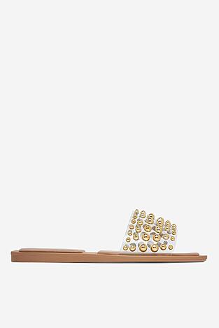 Flip-flop DeeZee E2659-1 BÉZS